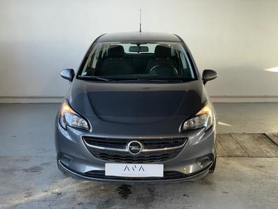 Opel Corsa 1.4 90ch Edition 5p