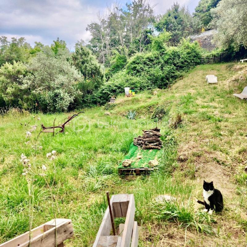 Appartement - 65 m² - 4 pièces