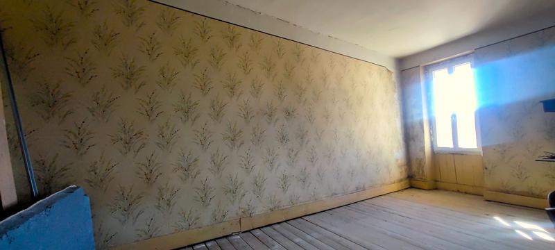 Maison - 360 m² - 9 pièces