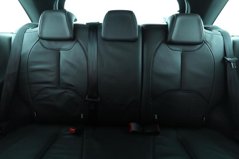 Ds Ds 3 1.2 PureTech Givenchy le MakeUp 110 ch