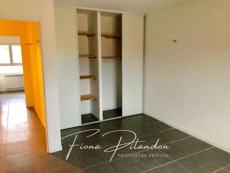 Maison de village - 142 m² - 8 pièces