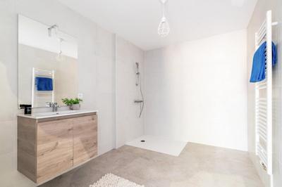 Appartement - 33 à 70 m² - 1 à 4 pièces