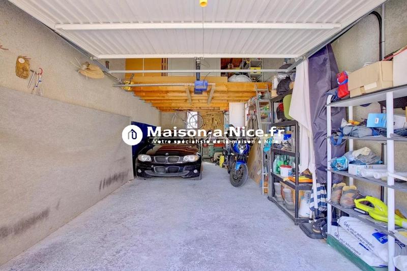 Maison - 156 m² - 5 pièces