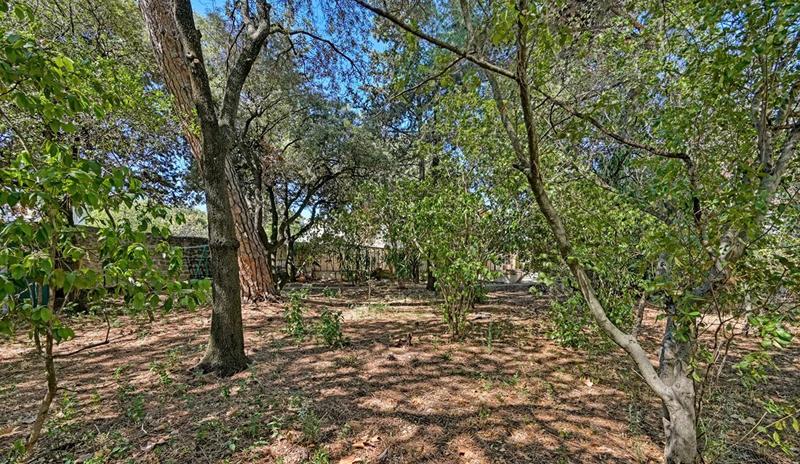 Maison - 247 m² - 9 pièces