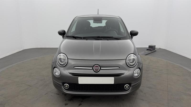 Fiat 500 1.0 70 ch Hybride Bsg s/S