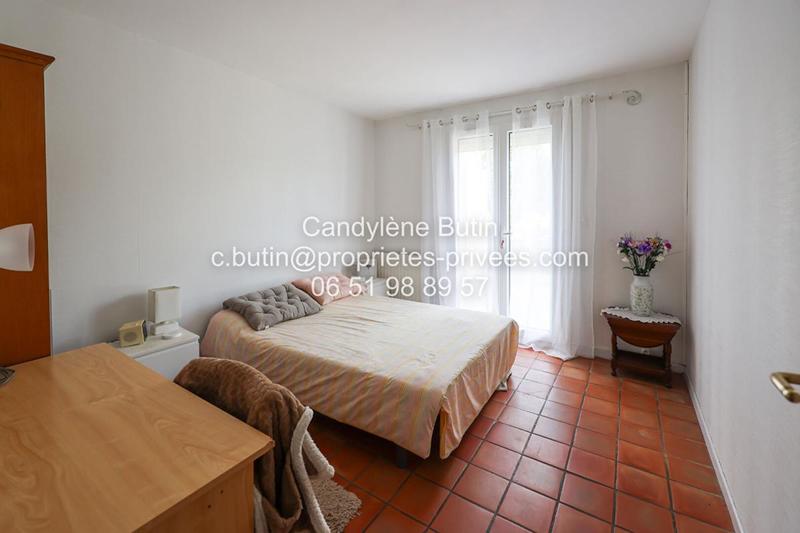 Villa - 152 m² - 6 pièces