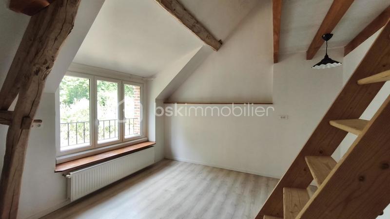 Propriété - 251 m² - 9 pièces