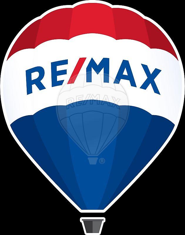 Appartement - 185 m² - 8 pièces