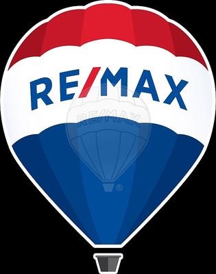 Appartement - 185 m² - 8 pièces