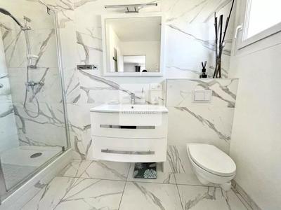 Villa - 144 m² - 5 pièces