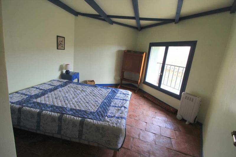 Villa - 190 m² - 10 pièces