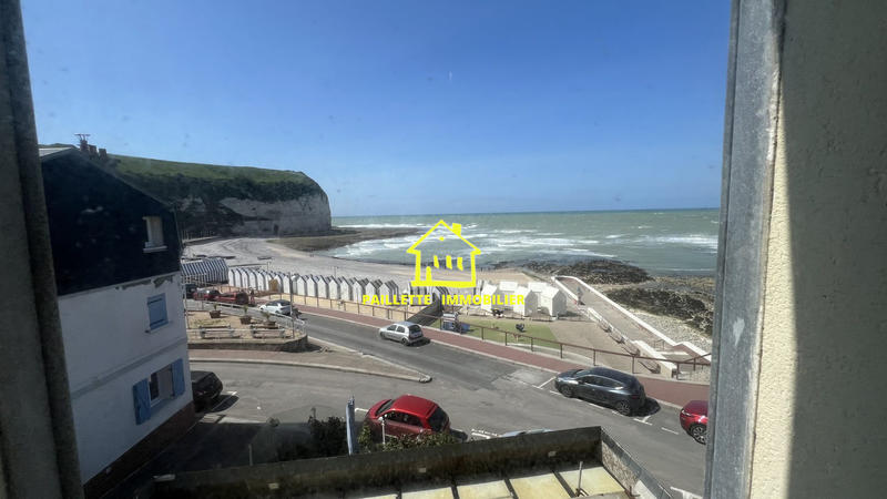 Maison - 155 m² - 6 pièces