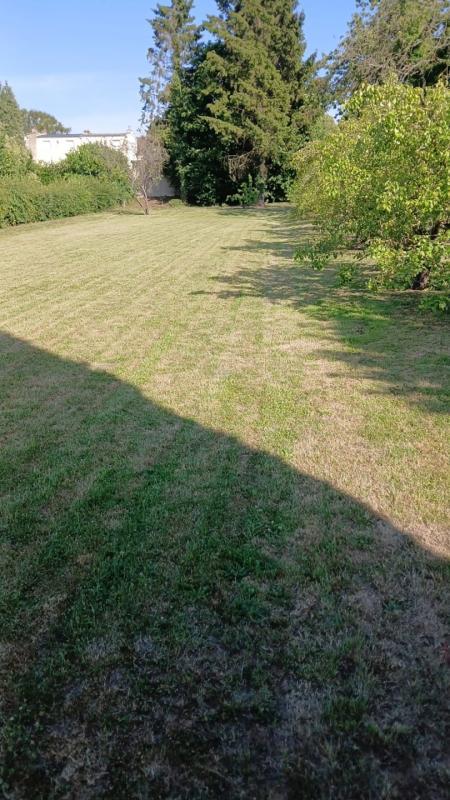 Maison - 175 m² - 10 pièces