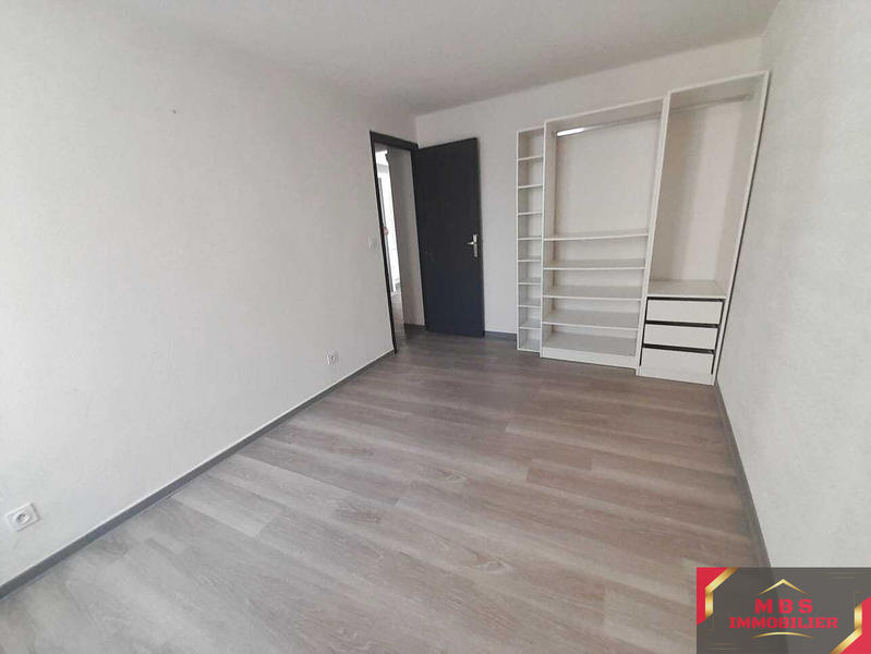 Immeuble - 155 m² - 7 pièces