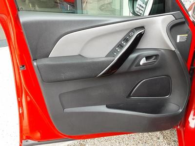 Citroën Grand C4 SpaceTourer BlueHDi 130 SetS Eat8 Business +