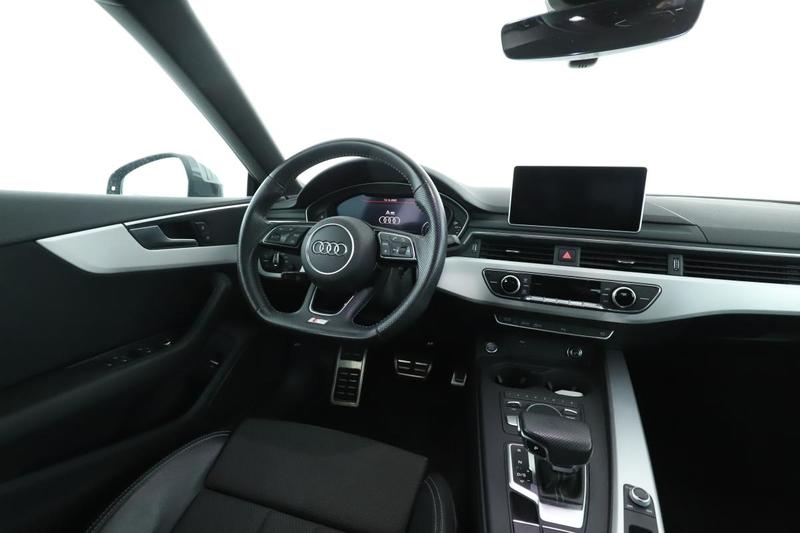Audi A5 sportback 40 Tfsi s line s tronic 7 190 ch