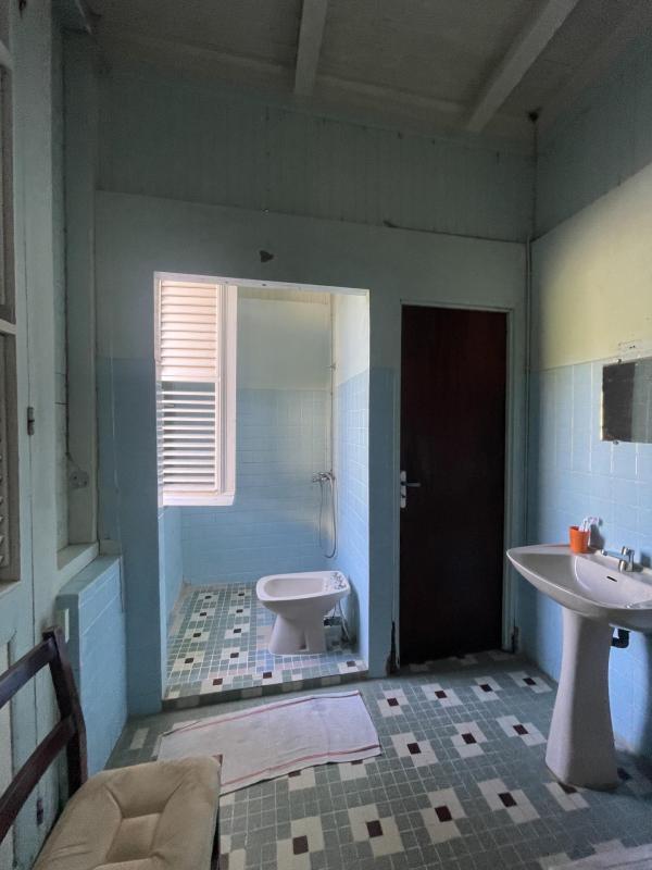 Propriété - 6 213 m² - 4 pièces