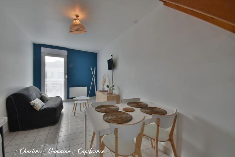 Immeuble - 79 m² - 5 pièces