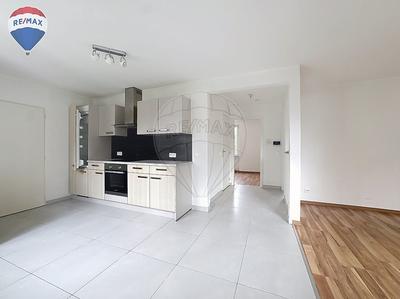 Maison - 147 m² - 7 pièces