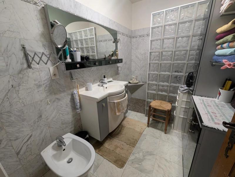 Maison - 170 m² - 5 pièces