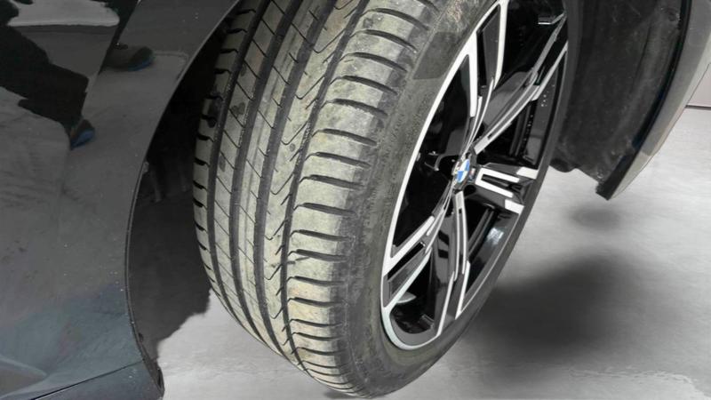 Bmw Série 3 G20 Lci 2 320d xDrive 190 ch Bva8 m Sport