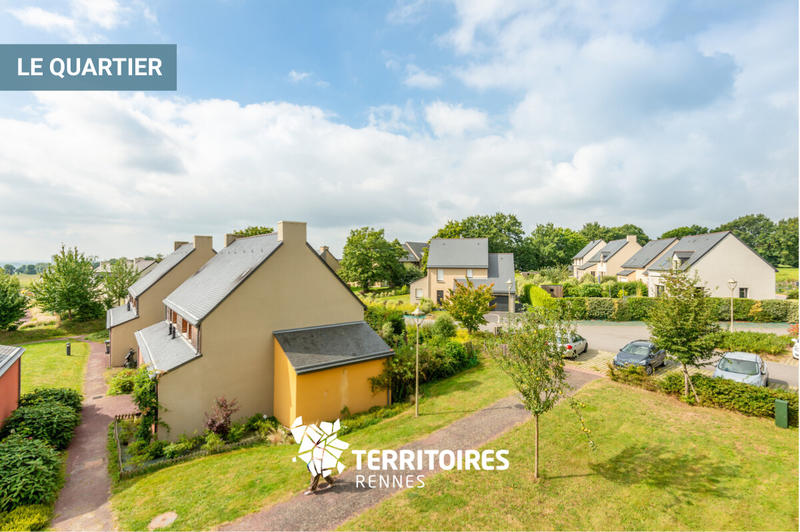 Terrain constructible - 578 m²