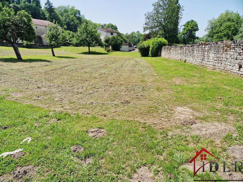 Gîte - 38 m² - 2 pièces