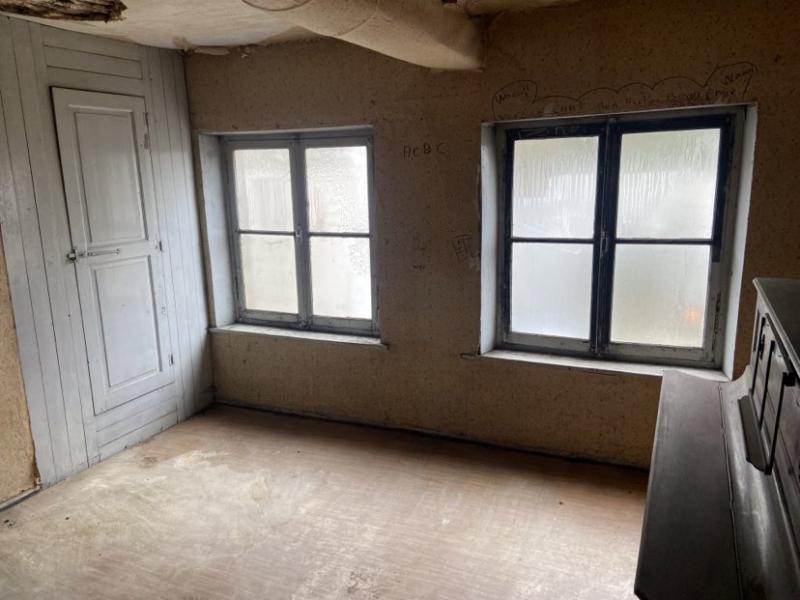 Maison - 173 m² - 8 pièces