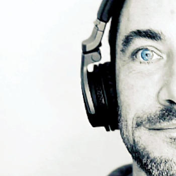 Nocturne sur le Village de Noël avec Dj Tovsky Baxton