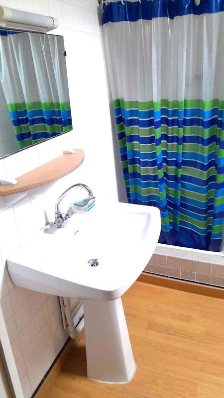 Maison - 152 m² - 8 pièces