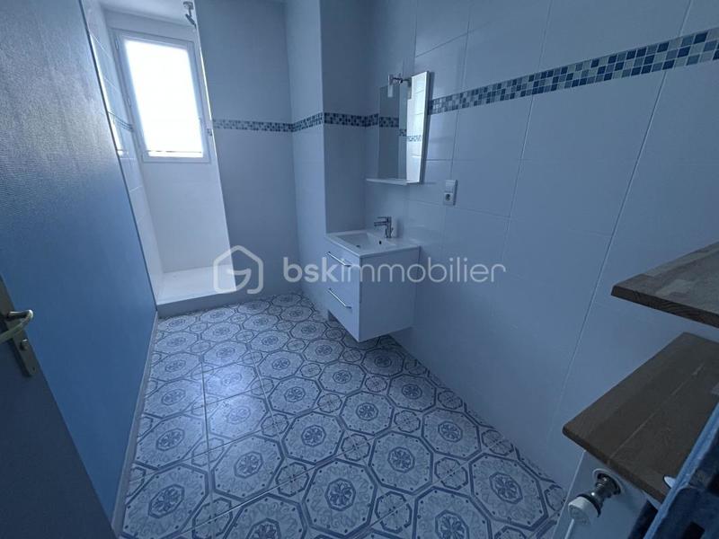 Maison de maîtres - 372 m² - 11 pièces