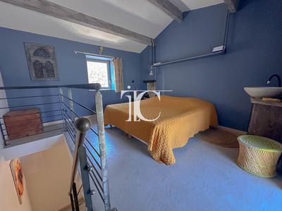 Maison - 119 m² - 11 pièces