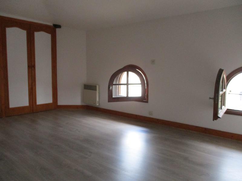 Maison - 127 m² - 6 pièces