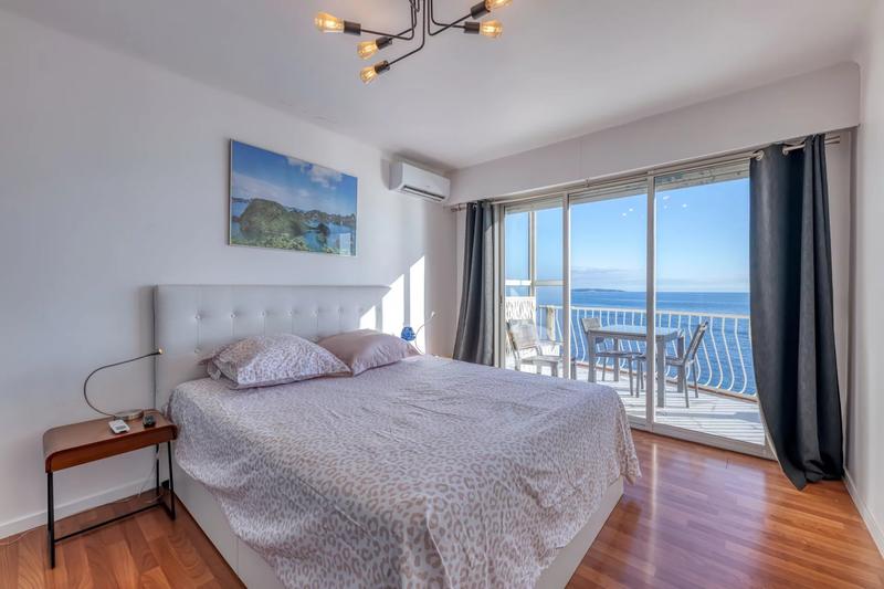 Appartement - 75 m² - 4 pièces