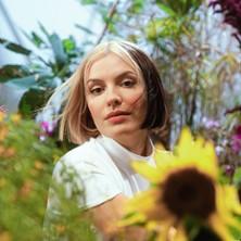 Hélène Sio - Tournée