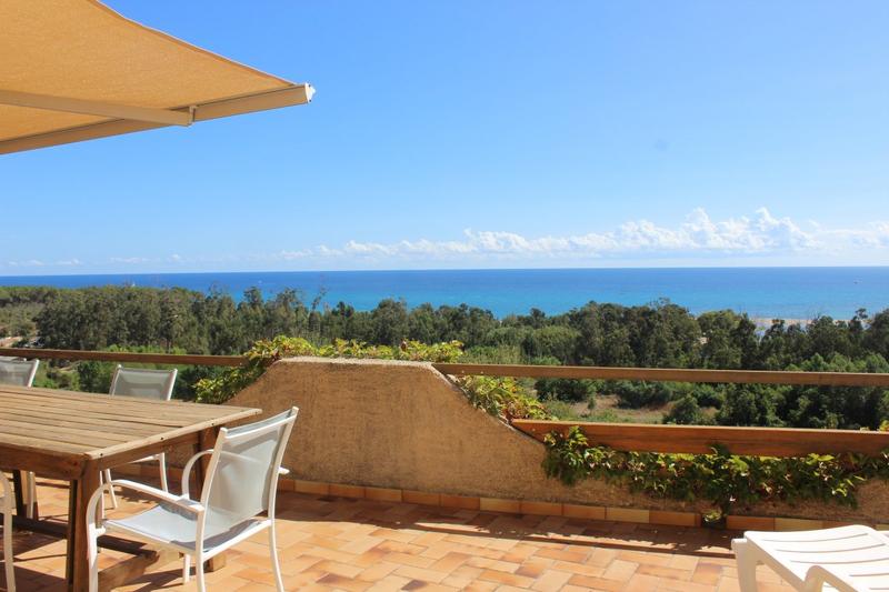 Maison traditionnelle - 136 m² - 5 pièces