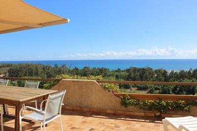 Maison traditionnelle - 136 m² - 5 pièces