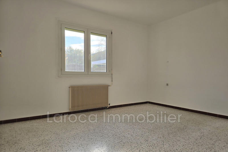 Maison - 133 m² - 5 pièces