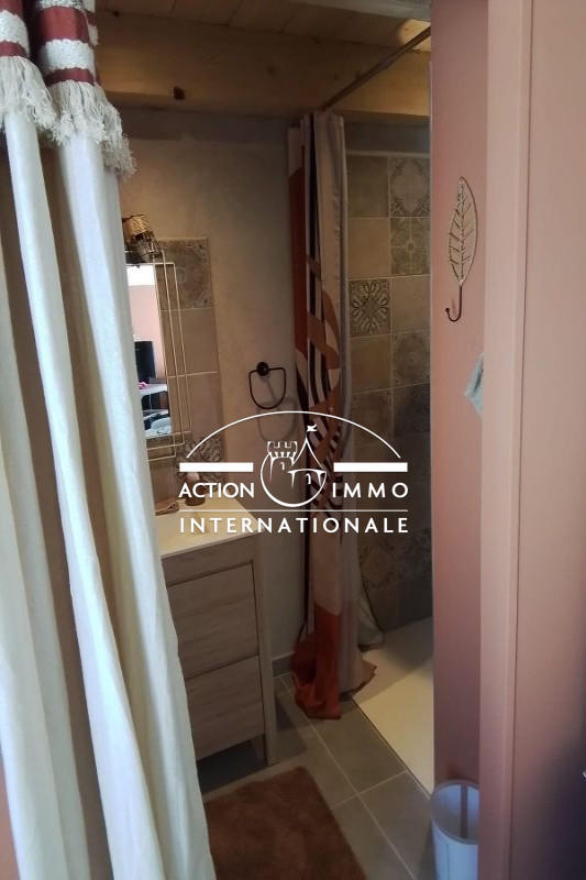 Maison - 149 m² - 6 pièces