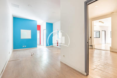 Local commercial - 75 m²