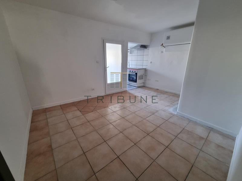 Immeuble - 190 m² - 6 pièces