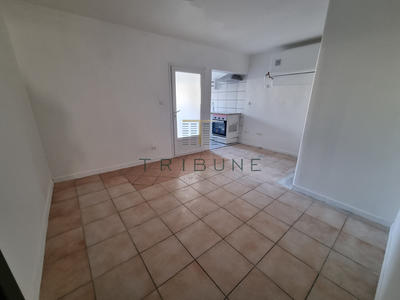 Immeuble - 190 m² - 6 pièces