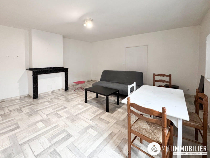 Maison - 141 m² - 6 pièces