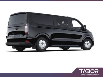 Ford Transit Custom DCiV 136 Trend 320l2 Led