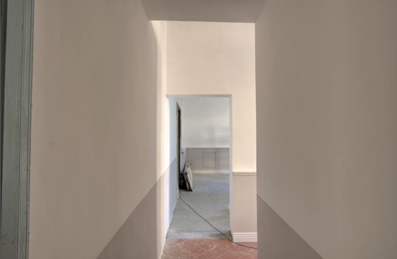 Appartement - 120 m² - 4 pièces