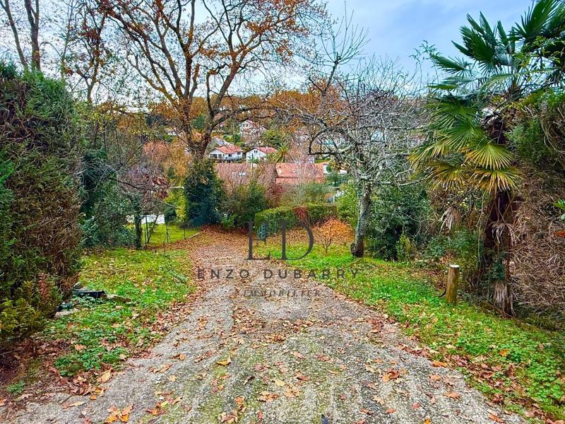 Maison - 131 m² - 5 pièces