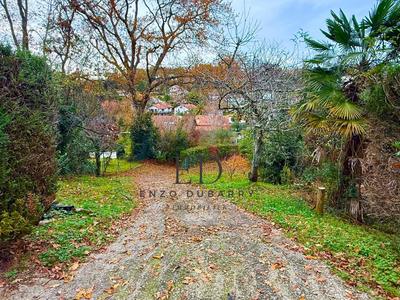 Maison - 131 m² - 5 pièces