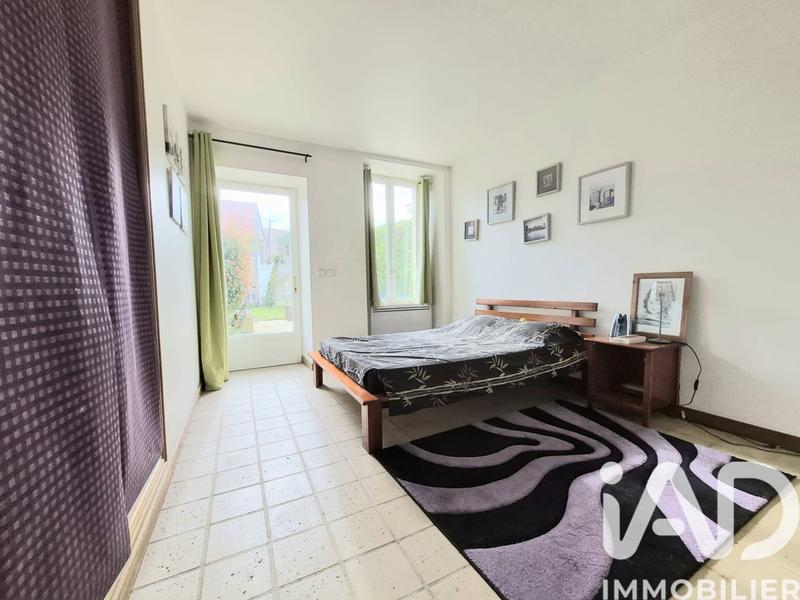 Maison - 702 m² - 20 pièces