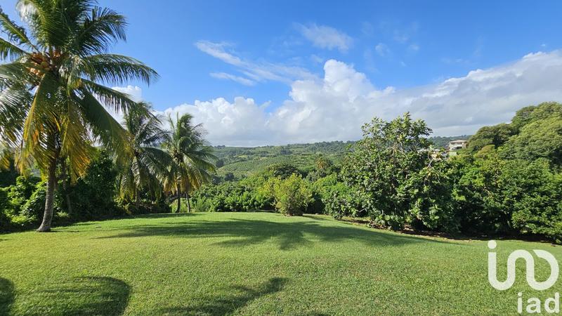 Maison - 163 m² - 6 pièces