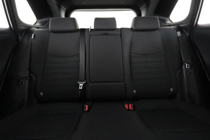 Toyota Rav4 2.5 Hybride Rechargeable Awd Design 306 ch